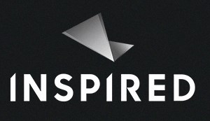 Inspired Gaming