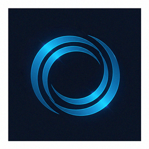 NordicBet